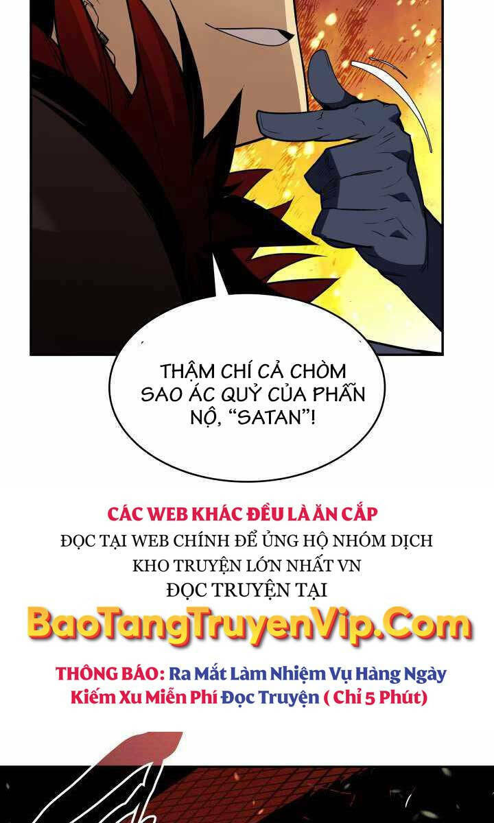 Tôi Là Lính Mới - Chapter 152 - Page 52