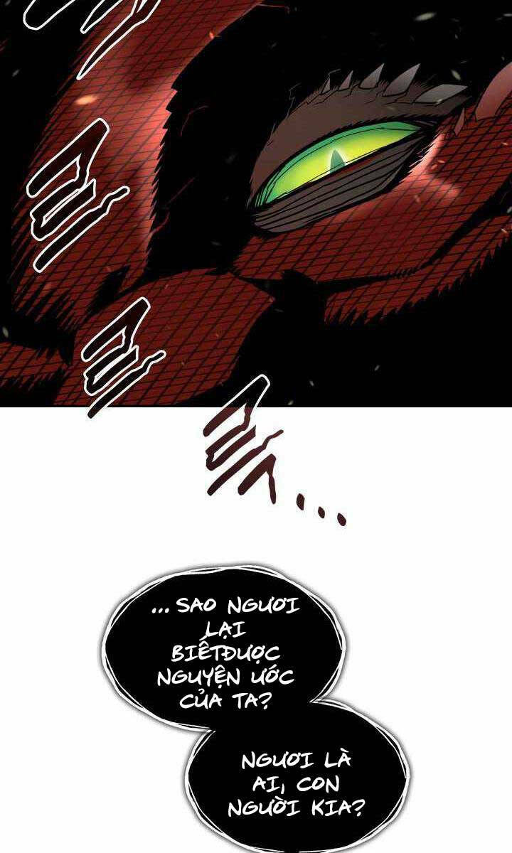 Tôi Là Lính Mới - Chapter 152 - Page 53