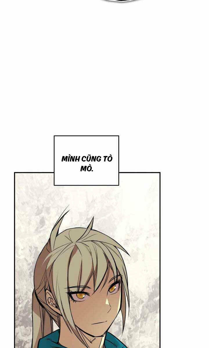 Tôi Là Lính Mới - Chapter 152 - Page 54