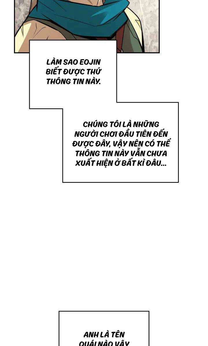 Tôi Là Lính Mới - Chapter 152 - Page 55