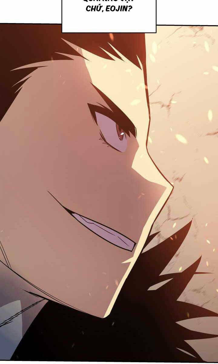 Tôi Là Lính Mới - Chapter 152 - Page 56