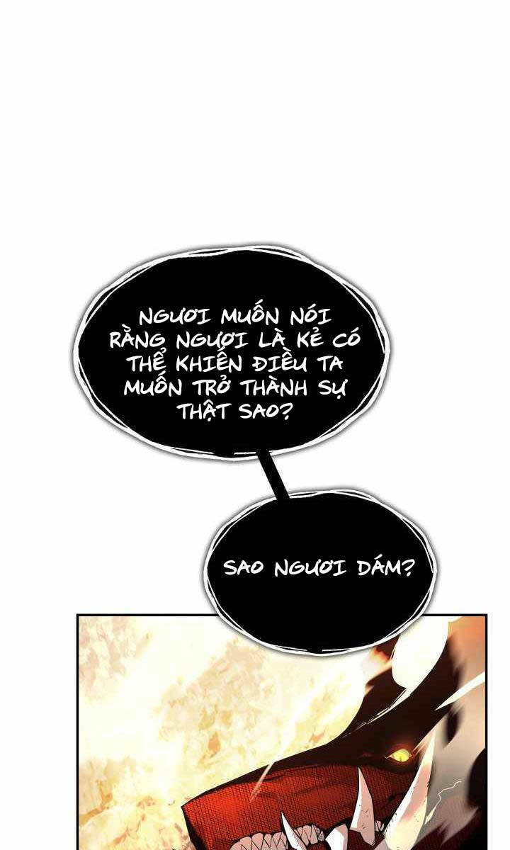 Tôi Là Lính Mới - Chapter 152 - Page 57