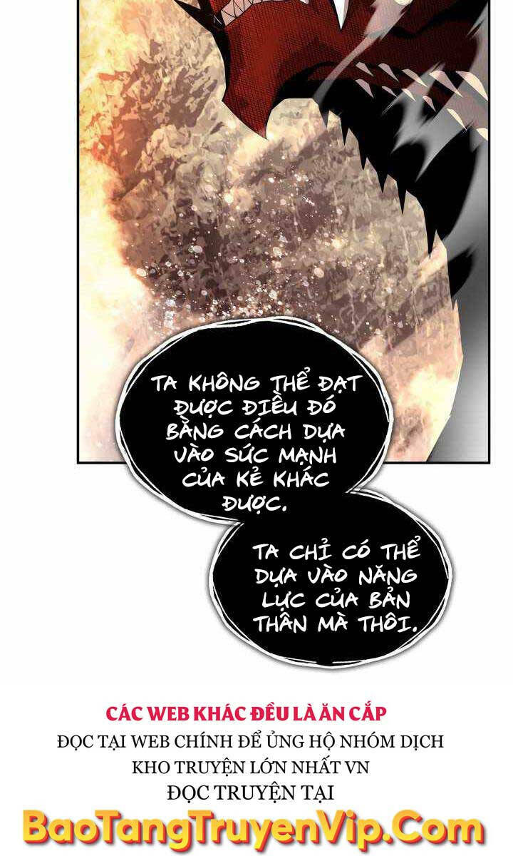 Tôi Là Lính Mới - Chapter 152 - Page 58