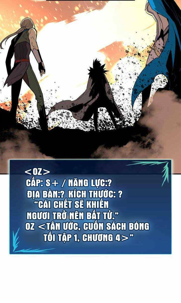 Tôi Là Lính Mới - Chapter 152 - Page 5