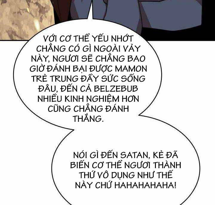 Tôi Là Lính Mới - Chapter 152 - Page 60