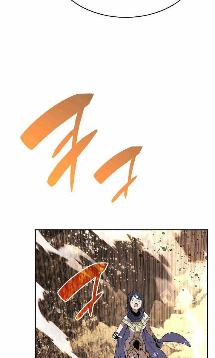 Tôi Là Lính Mới - Chapter 152 - Page 61