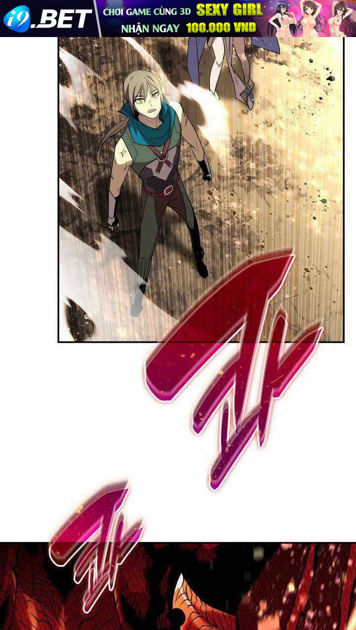 Tôi Là Lính Mới - Chapter 152 - Page 62