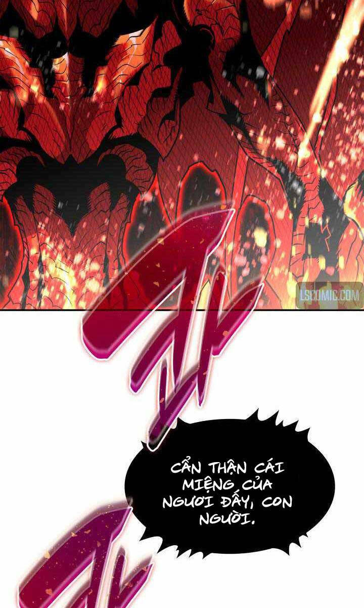 Tôi Là Lính Mới - Chapter 152 - Page 63