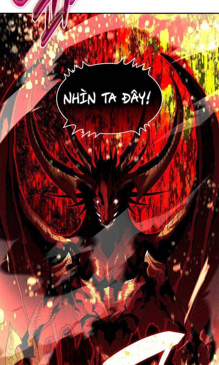 Tôi Là Lính Mới - Chapter 152 - Page 64