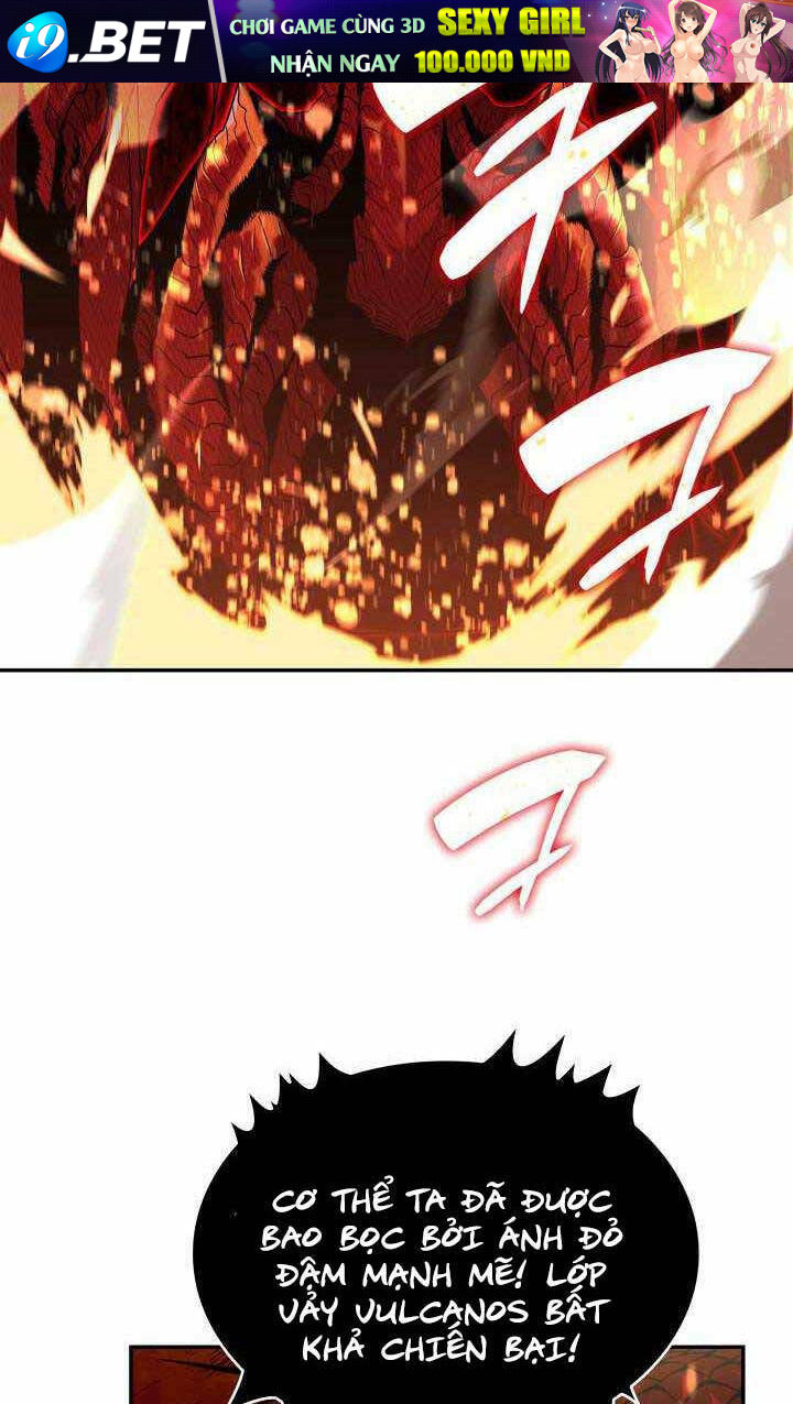 Tôi Là Lính Mới - Chapter 152 - Page 65