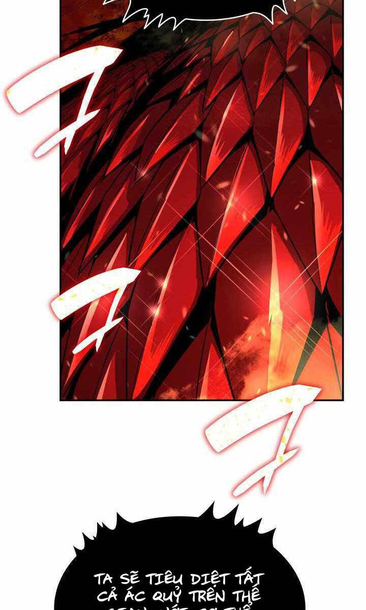 Tôi Là Lính Mới - Chapter 152 - Page 66