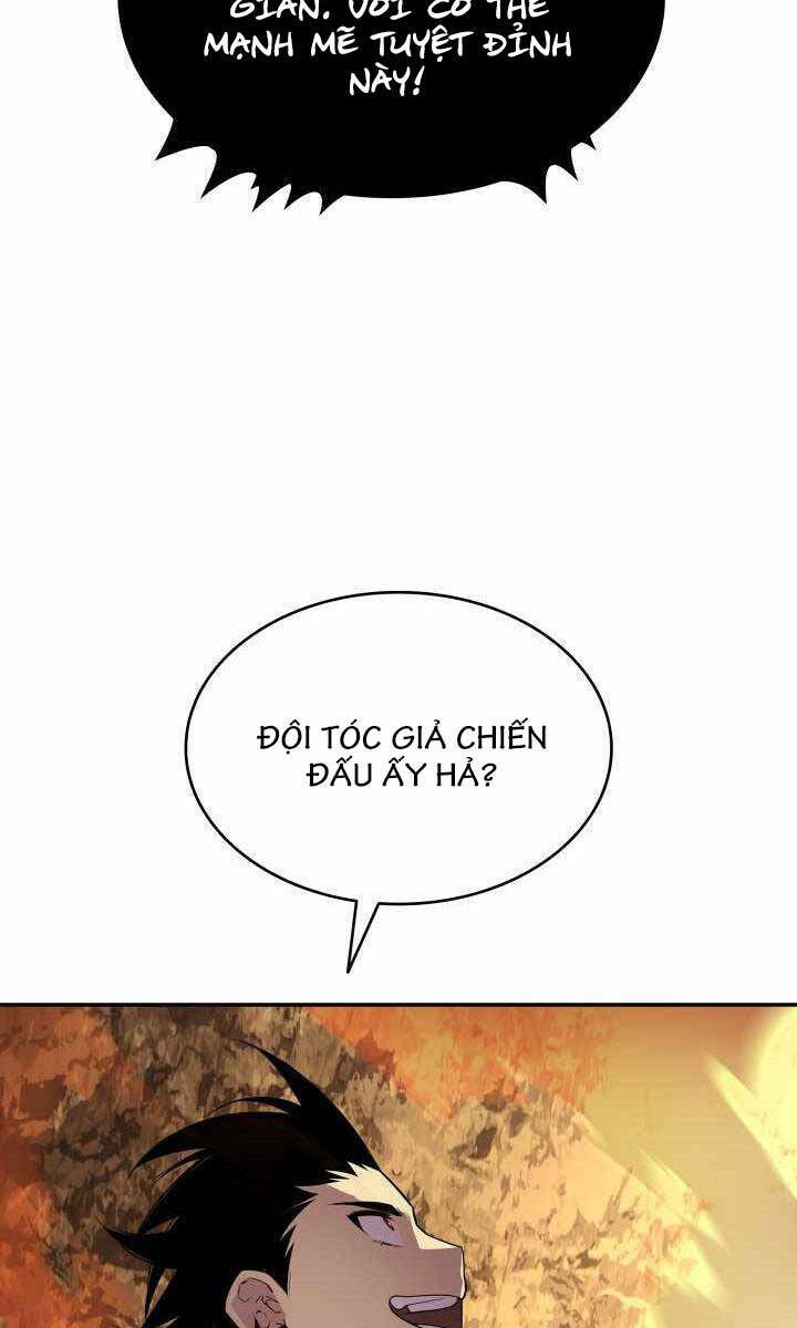 Tôi Là Lính Mới - Chapter 152 - Page 67