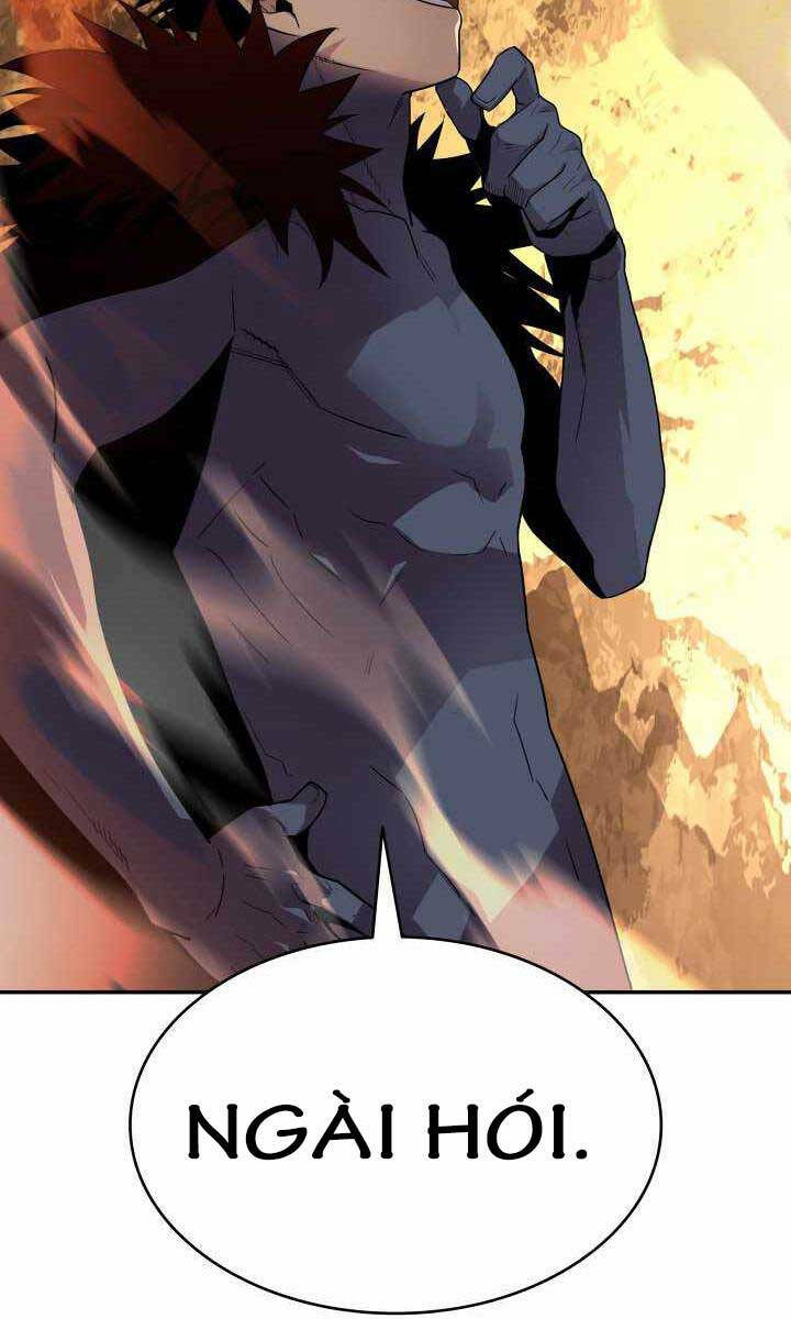 Tôi Là Lính Mới - Chapter 152 - Page 68