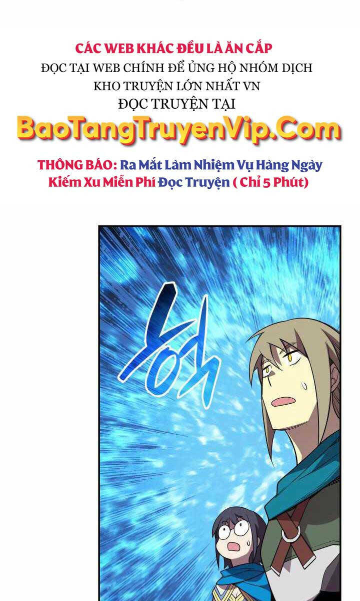 Tôi Là Lính Mới - Chapter 152 - Page 69