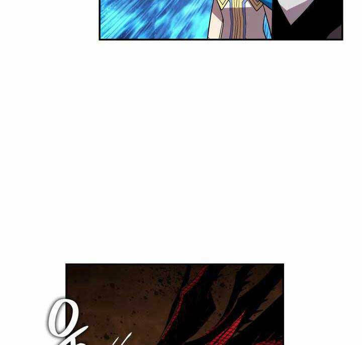 Tôi Là Lính Mới - Chapter 152 - Page 70