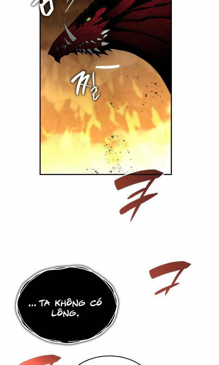 Tôi Là Lính Mới - Chapter 152 - Page 71