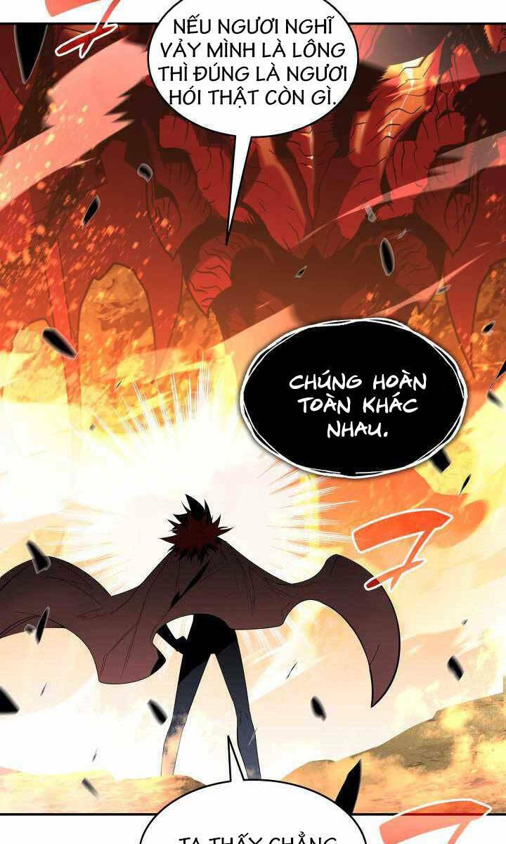 Tôi Là Lính Mới - Chapter 152 - Page 72