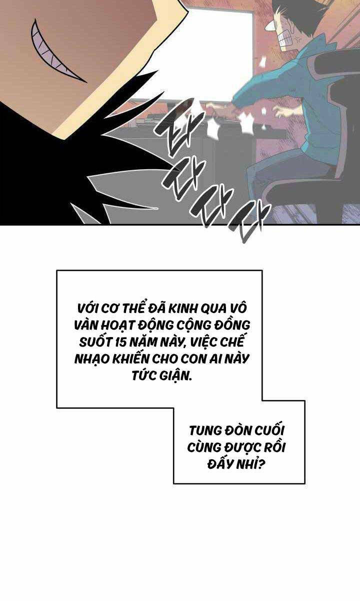 Tôi Là Lính Mới - Chapter 152 - Page 74