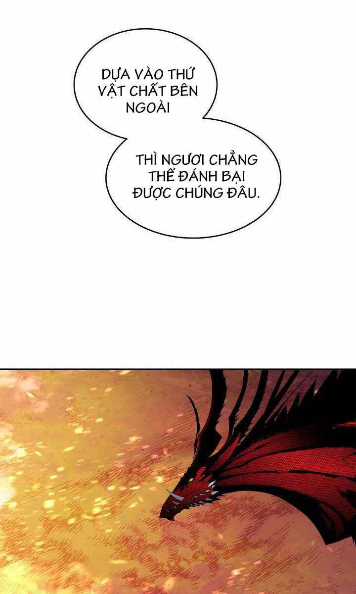 Tôi Là Lính Mới - Chapter 152 - Page 75