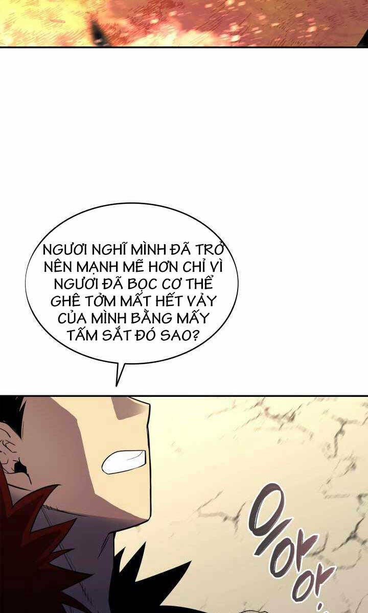 Tôi Là Lính Mới - Chapter 152 - Page 76