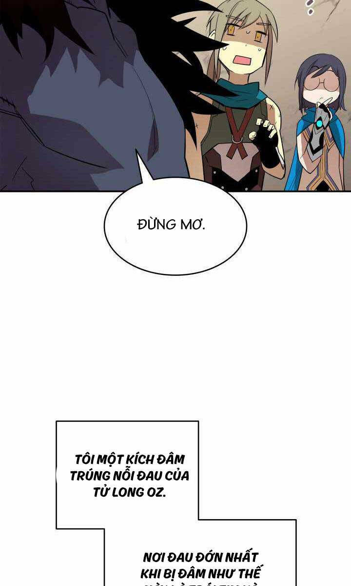 Tôi Là Lính Mới - Chapter 152 - Page 77