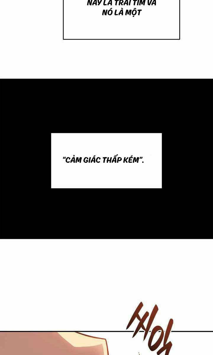 Tôi Là Lính Mới - Chapter 152 - Page 78