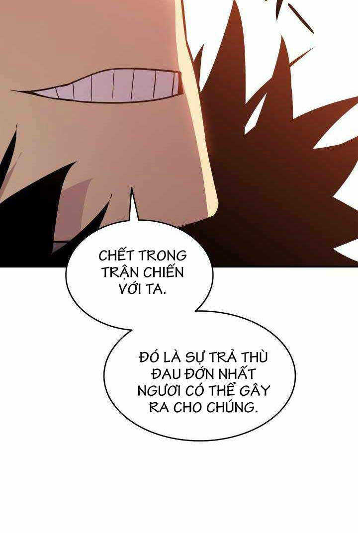 Tôi Là Lính Mới - Chapter 152 - Page 79