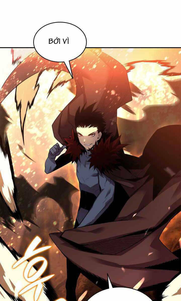 Tôi Là Lính Mới - Chapter 152 - Page 80