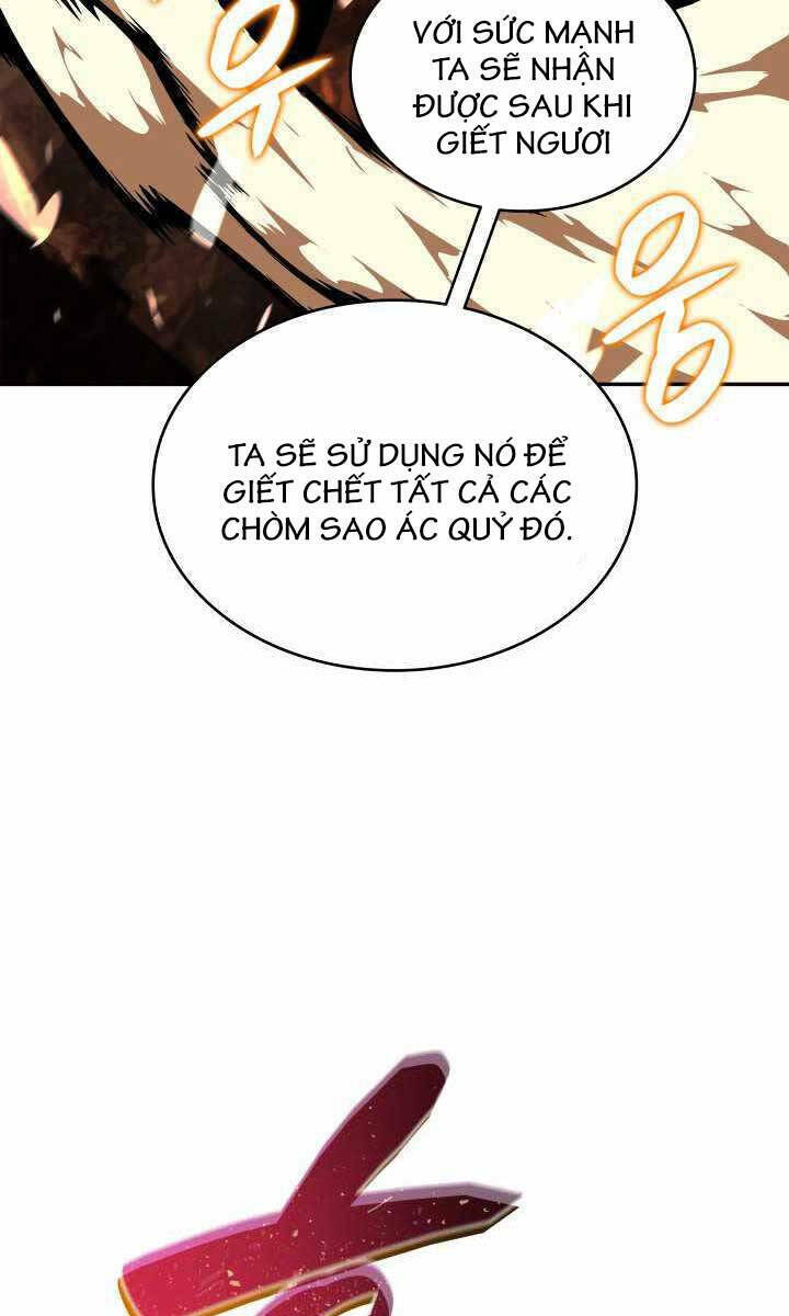 Tôi Là Lính Mới - Chapter 152 - Page 81