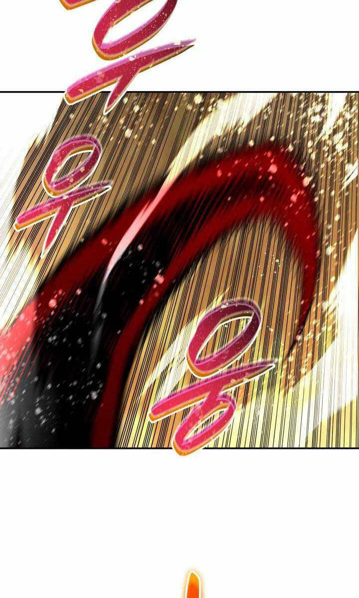 Tôi Là Lính Mới - Chapter 152 - Page 82