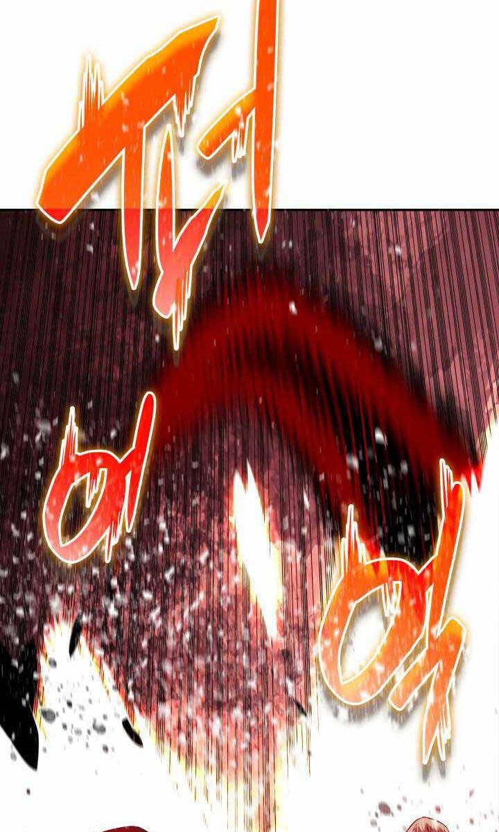 Tôi Là Lính Mới - Chapter 152 - Page 83