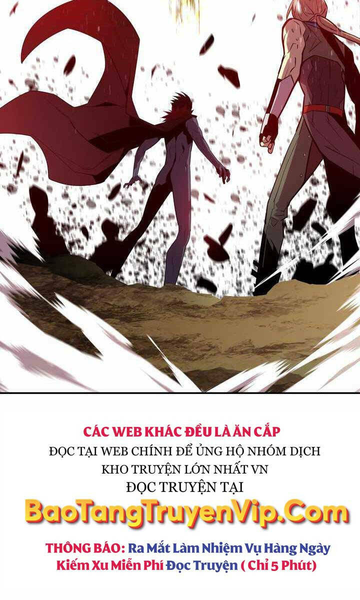 Tôi Là Lính Mới - Chapter 152 - Page 84