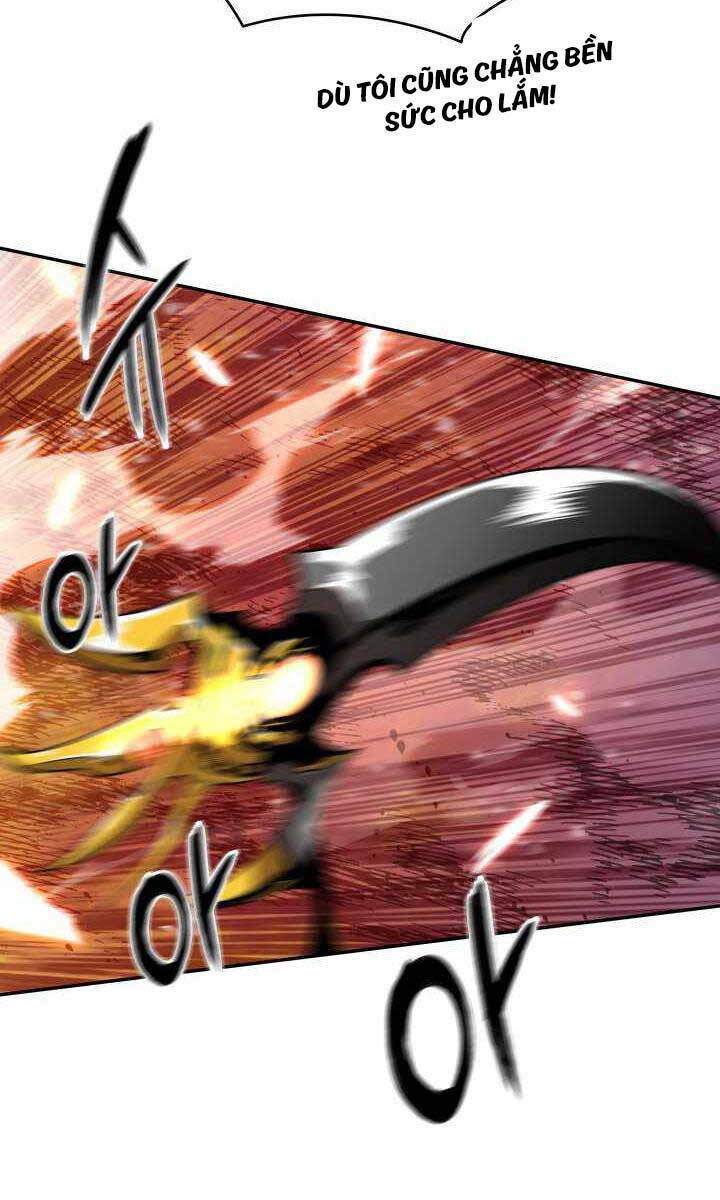 Tôi Là Lính Mới - Chapter 152 - Page 86