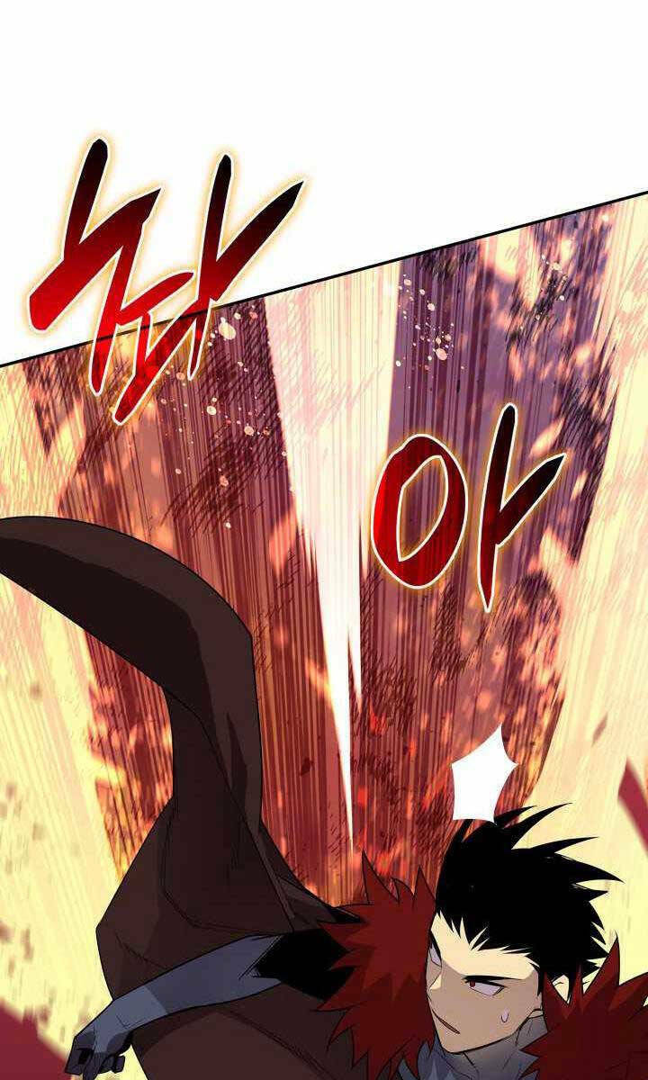 Tôi Là Lính Mới - Chapter 152 - Page 87