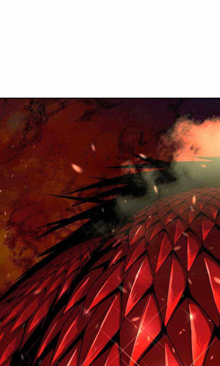 Tôi Là Lính Mới - Chapter 152 - Page 8