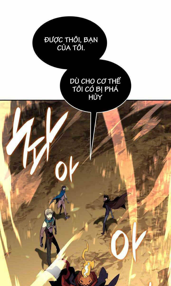 Tôi Là Lính Mới - Chapter 152 - Page 89