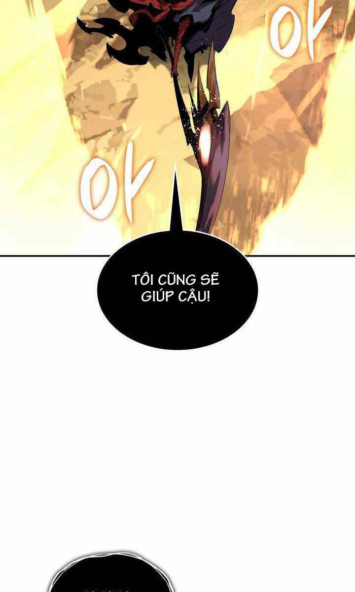 Tôi Là Lính Mới - Chapter 152 - Page 90