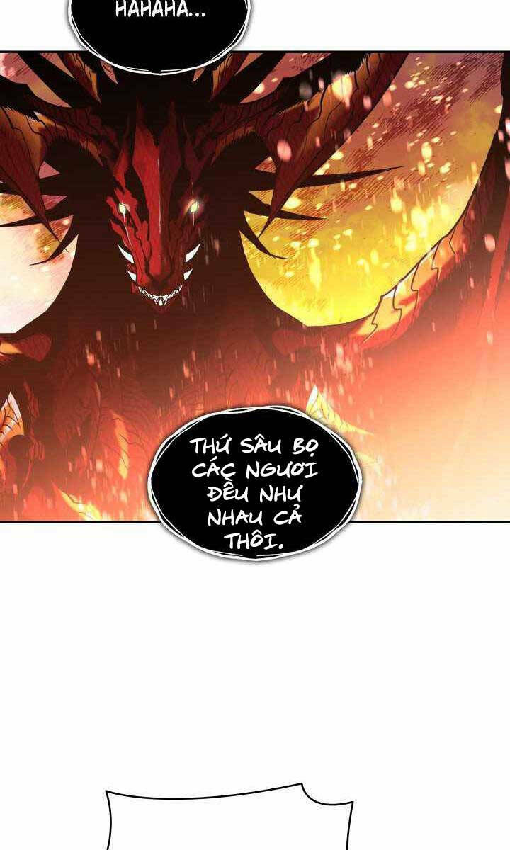 Tôi Là Lính Mới - Chapter 152 - Page 91