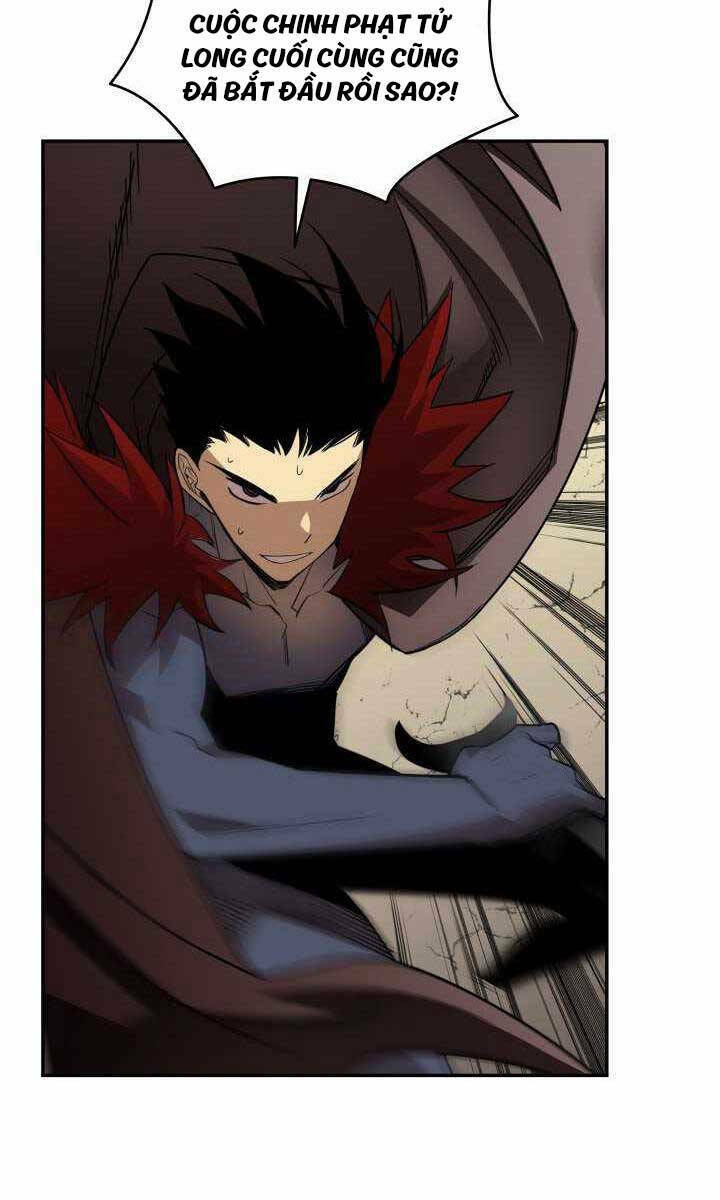 Tôi Là Lính Mới - Chapter 152 - Page 92