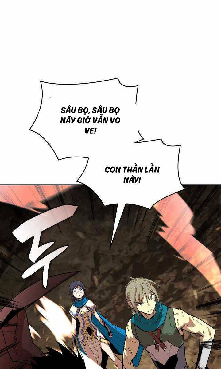 Tôi Là Lính Mới - Chapter 152 - Page 93