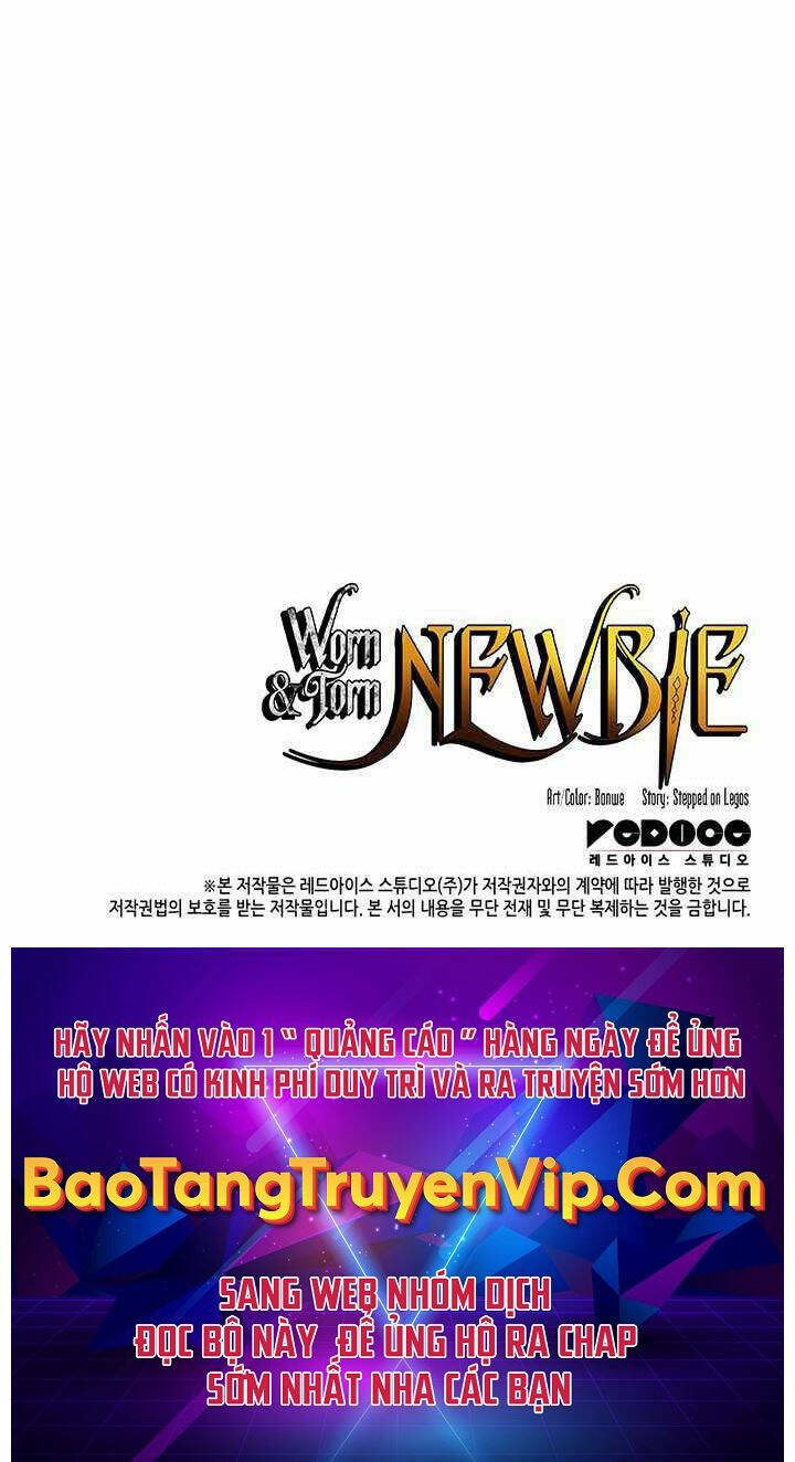 Tôi Là Lính Mới - Chapter 152 - Page 96