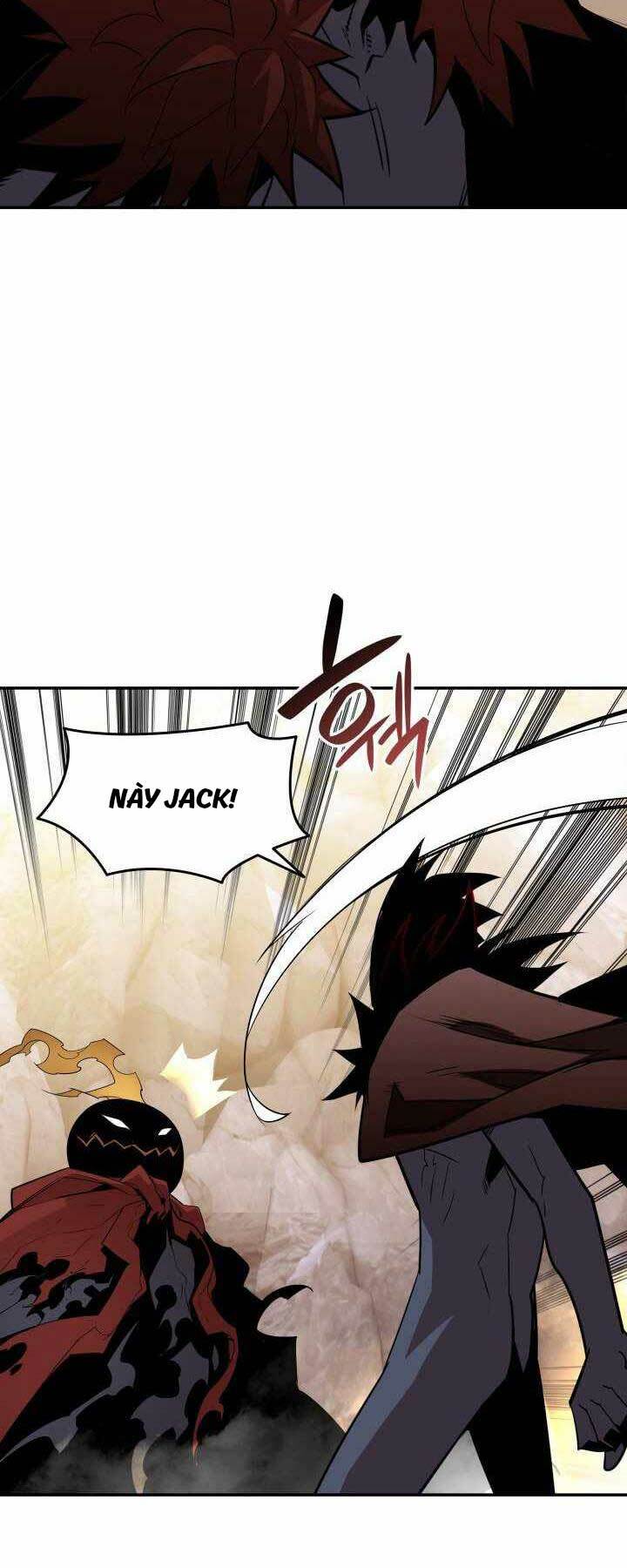 Tôi Là Lính Mới - Chapter 153 - Page 14