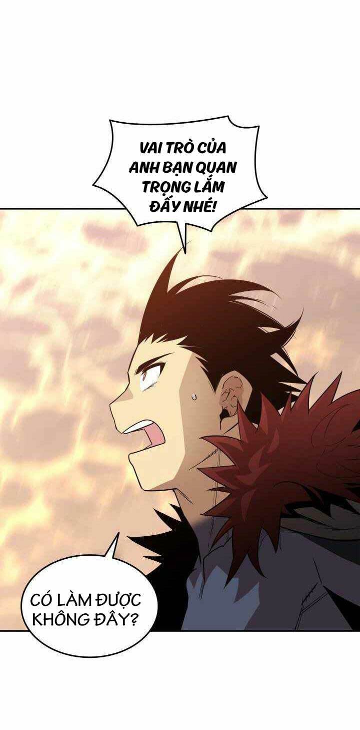 Tôi Là Lính Mới - Chapter 153 - Page 15