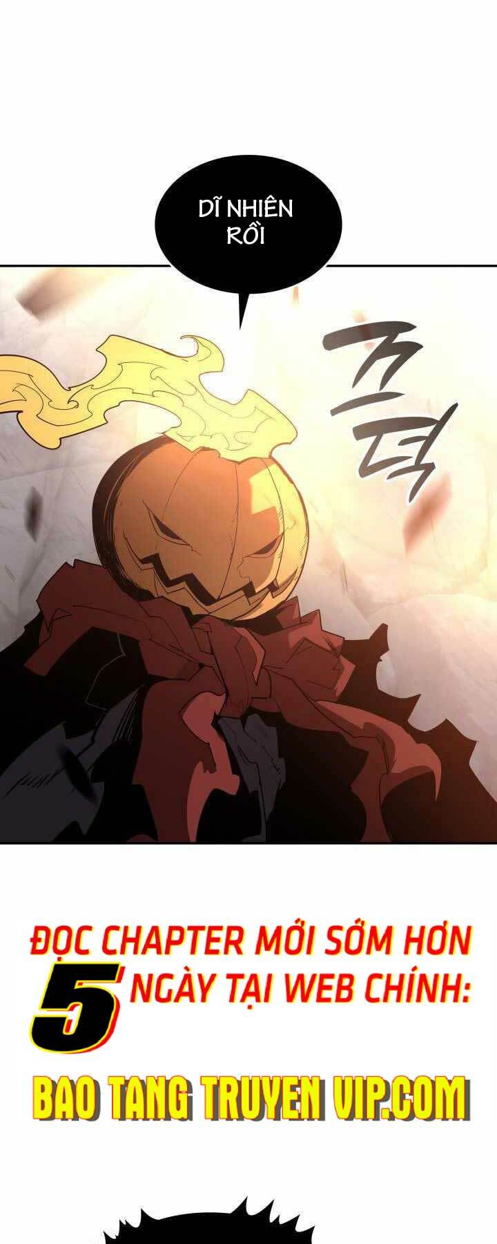 Tôi Là Lính Mới - Chapter 153 - Page 16