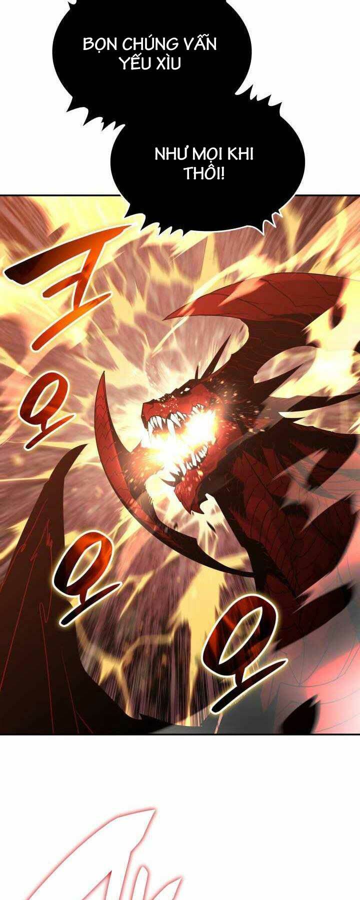 Tôi Là Lính Mới - Chapter 153 - Page 17