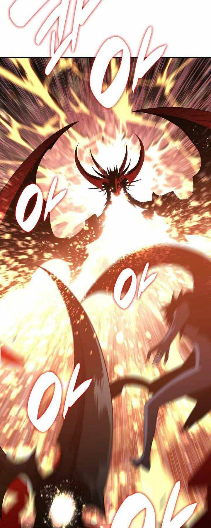 Tôi Là Lính Mới - Chapter 153 - Page 18