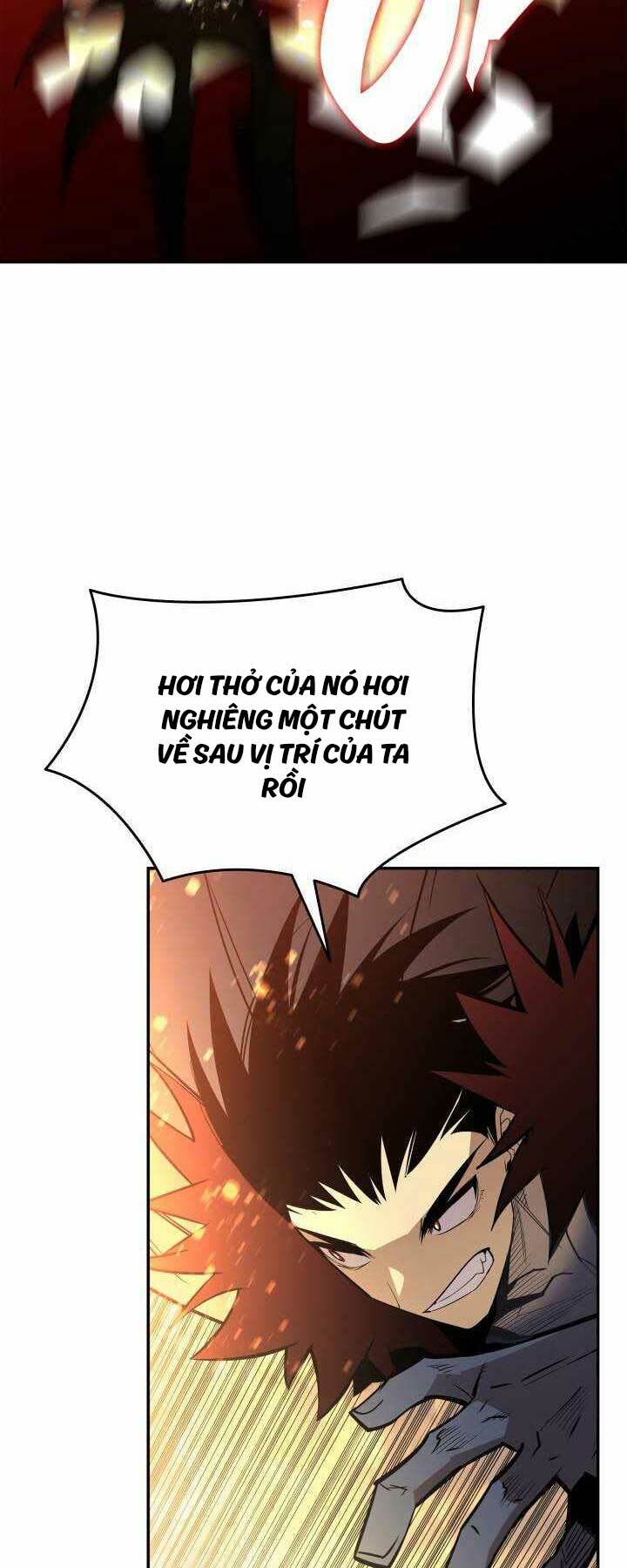 Tôi Là Lính Mới - Chapter 153 - Page 19