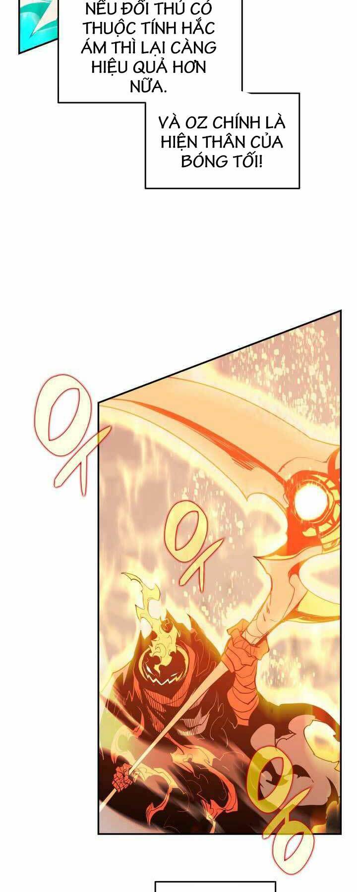 Tôi Là Lính Mới - Chapter 153 - Page 22