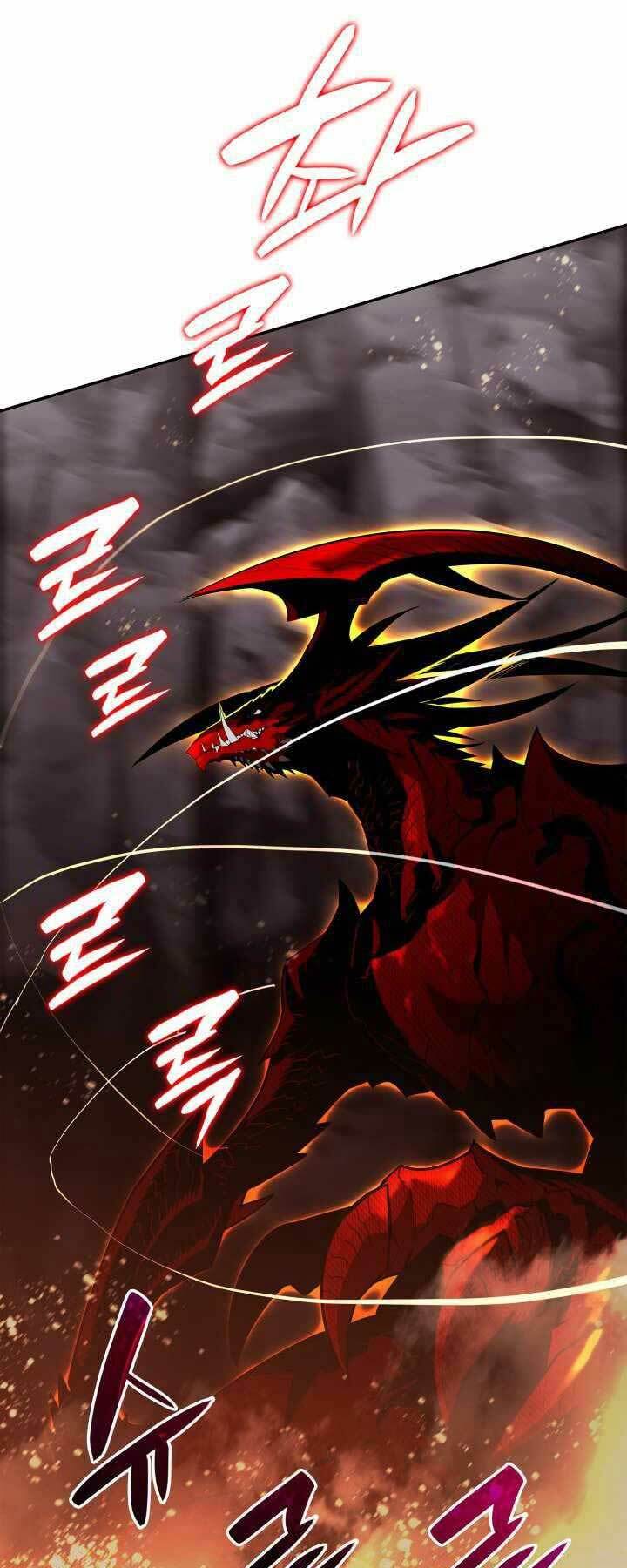 Tôi Là Lính Mới - Chapter 153 - Page 24