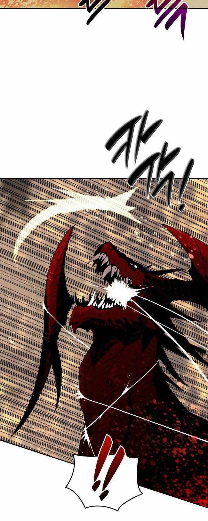 Tôi Là Lính Mới - Chapter 153 - Page 25